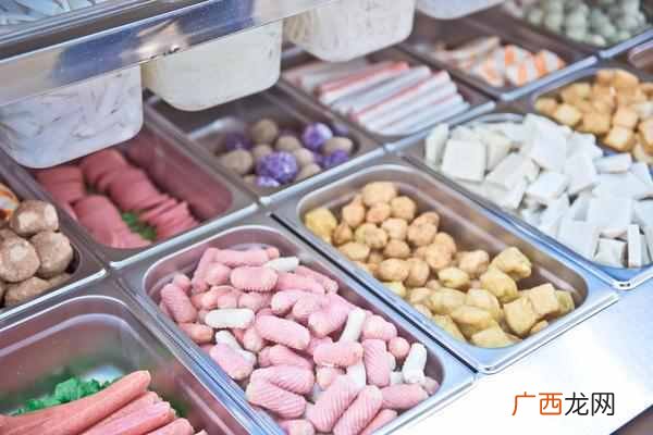 麻辣烫要注意什么（新手开麻辣烫店需要注意什
