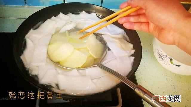 麻辣烫辣椒油配方 麻辣烫不够辣为什么