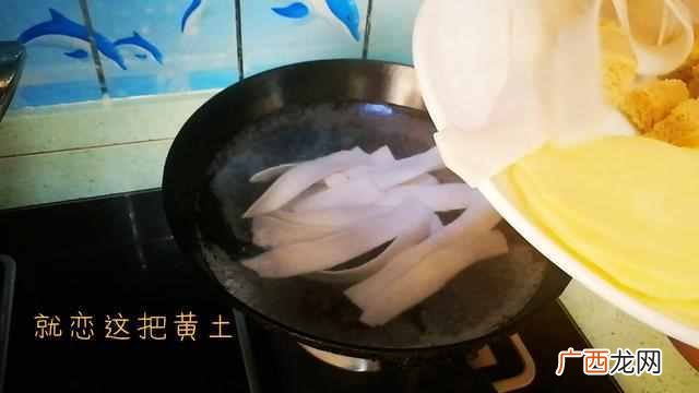 麻辣烫辣椒油配方 麻辣烫不够辣为什么