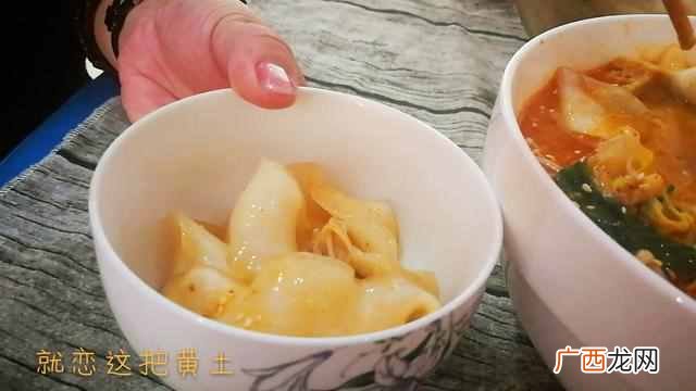 麻辣烫辣椒油配方 麻辣烫不够辣为什么