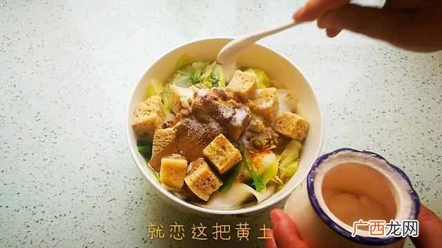 麻辣烫辣椒油配方 麻辣烫不够辣为什么