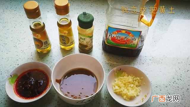 麻辣烫辣椒油配方 麻辣烫不够辣为什么