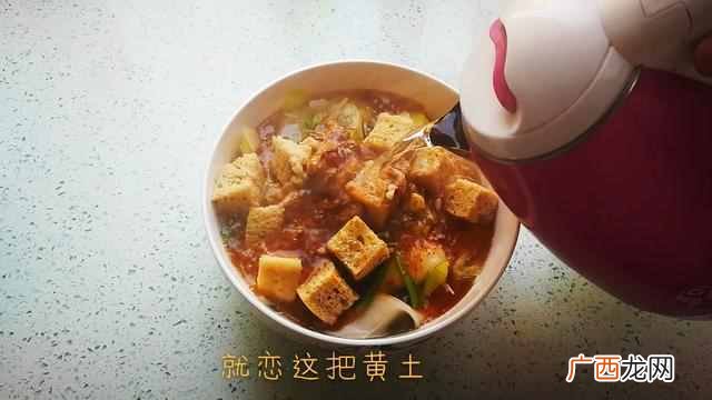 麻辣烫辣椒油配方 麻辣烫不够辣为什么