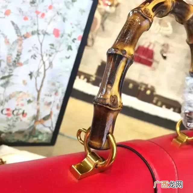 洛瑞琳女装什么档次 洛瑞琳是什么品牌