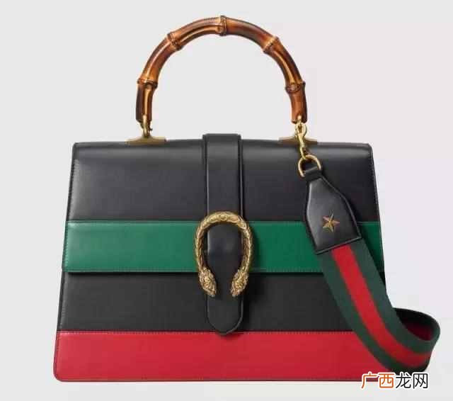 洛瑞琳女装什么档次 洛瑞琳是什么品牌
