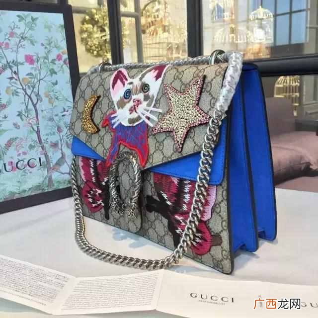 洛瑞琳女装什么档次 洛瑞琳是什么品牌