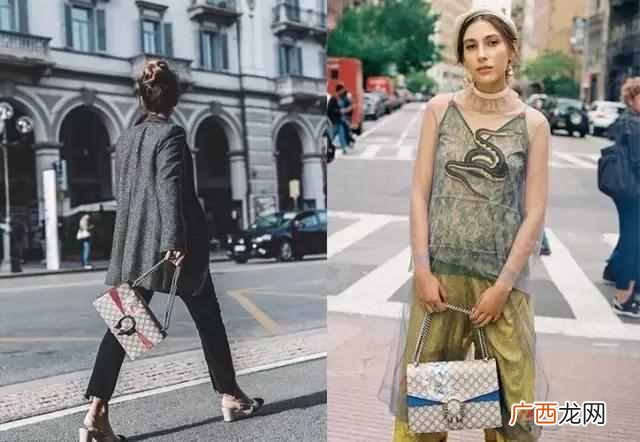 洛瑞琳女装什么档次 洛瑞琳是什么品牌