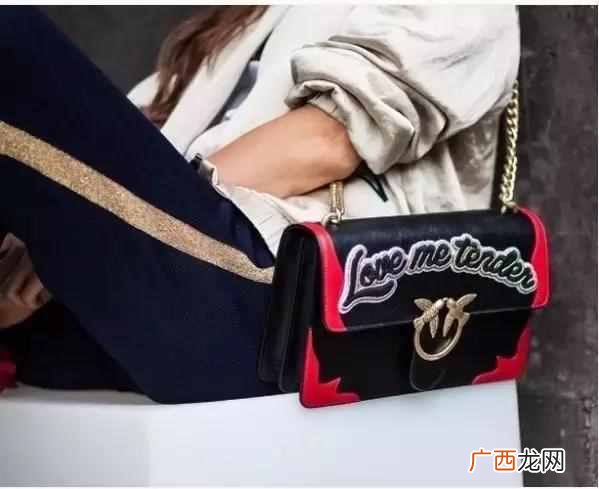 洛瑞琳女装什么档次 洛瑞琳是什么品牌
