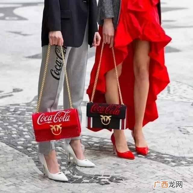 洛瑞琳女装什么档次 洛瑞琳是什么品牌