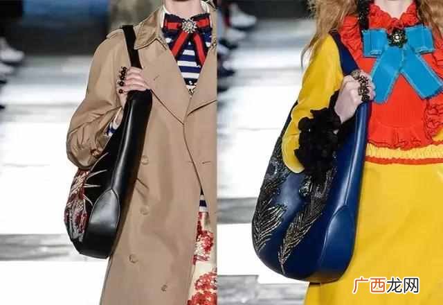 洛瑞琳女装什么档次 洛瑞琳是什么品牌