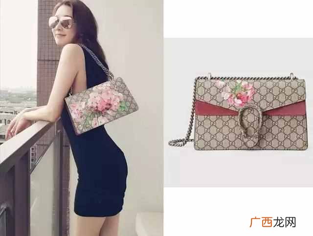 洛瑞琳女装什么档次 洛瑞琳是什么品牌