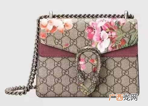 洛瑞琳女装什么档次 洛瑞琳是什么品牌
