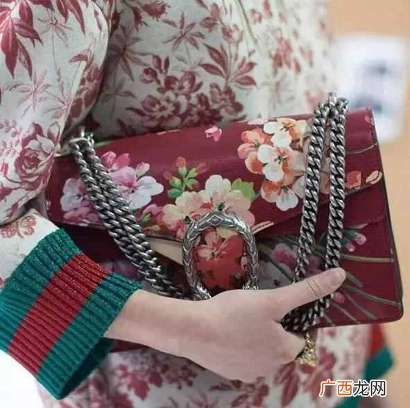 洛瑞琳女装什么档次 洛瑞琳是什么品牌