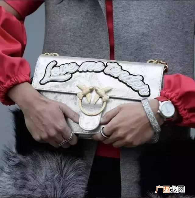 洛瑞琳女装什么档次 洛瑞琳是什么品牌