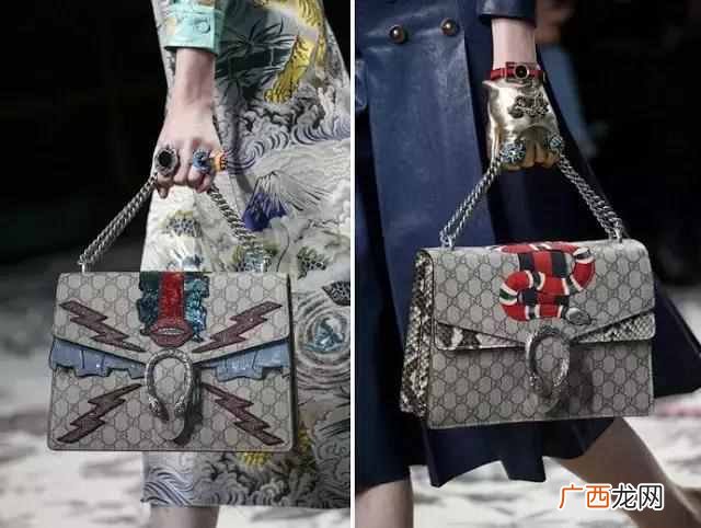 洛瑞琳女装什么档次 洛瑞琳是什么品牌
