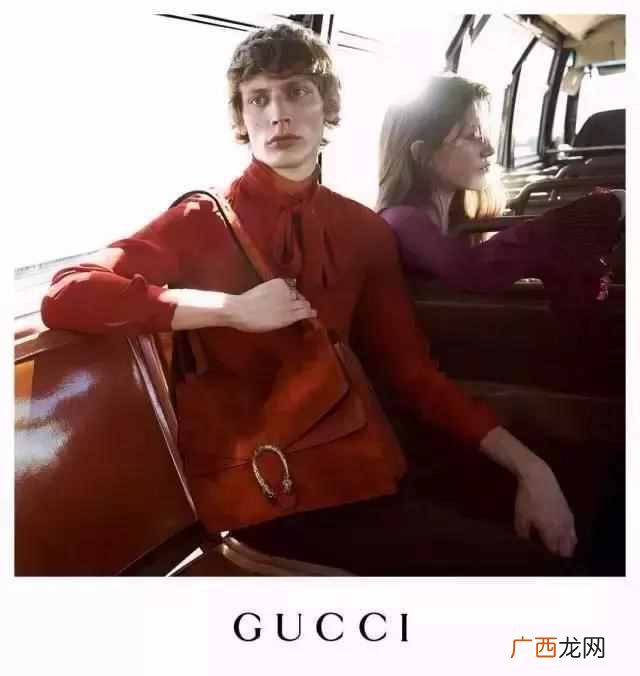 洛瑞琳女装什么档次 洛瑞琳是什么品牌