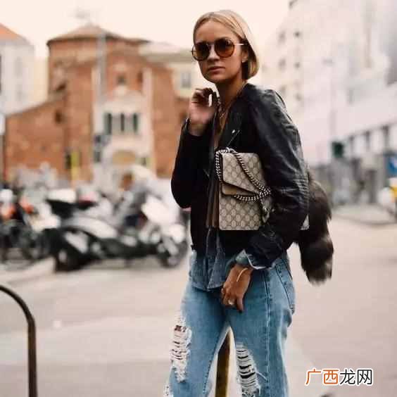 洛瑞琳女装什么档次 洛瑞琳是什么品牌
