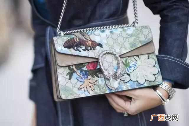 洛瑞琳女装什么档次 洛瑞琳是什么品牌