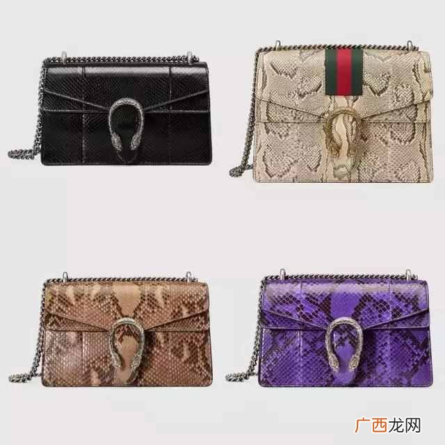 洛瑞琳女装什么档次 洛瑞琳是什么品牌