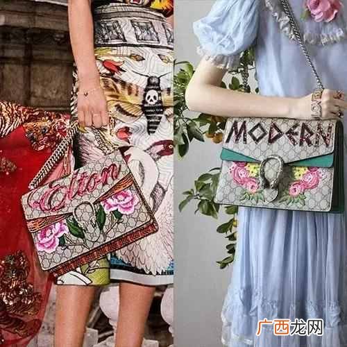 洛瑞琳女装什么档次 洛瑞琳是什么品牌