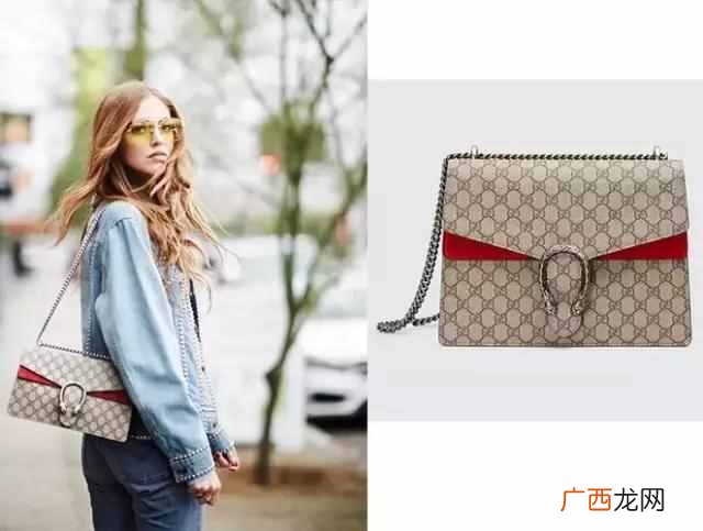 洛瑞琳女装什么档次 洛瑞琳是什么品牌