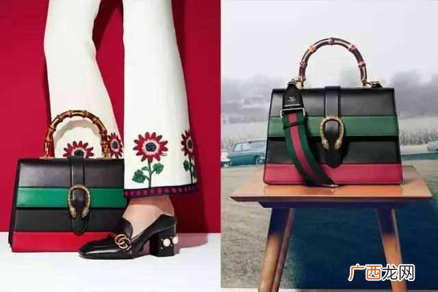 洛瑞琳女装什么档次 洛瑞琳是什么品牌