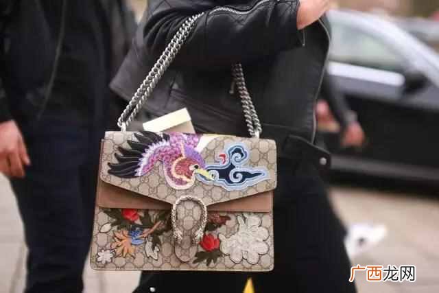 洛瑞琳女装什么档次 洛瑞琳是什么品牌