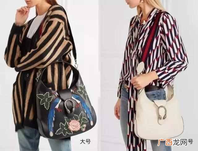 洛瑞琳女装什么档次 洛瑞琳是什么品牌
