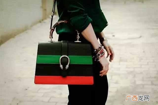 洛瑞琳女装什么档次 洛瑞琳是什么品牌