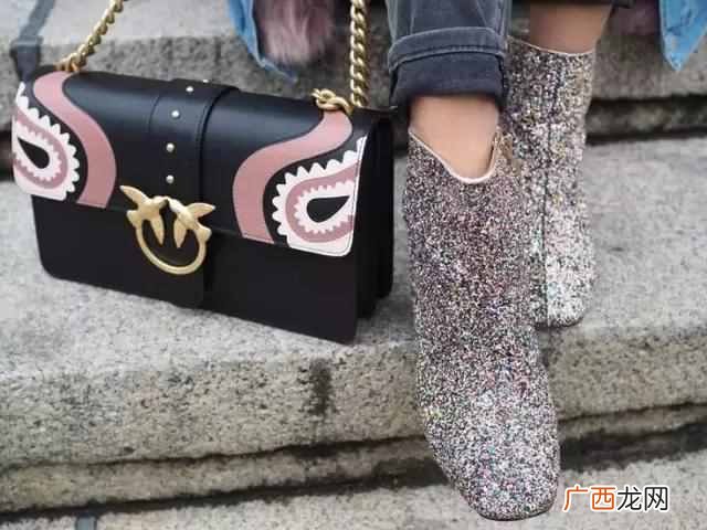 洛瑞琳女装什么档次 洛瑞琳是什么品牌
