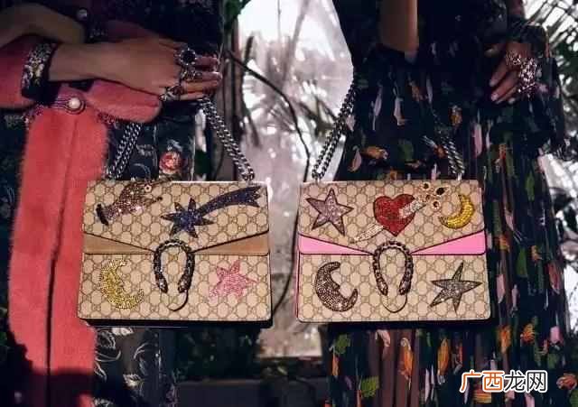 洛瑞琳女装什么档次 洛瑞琳是什么品牌