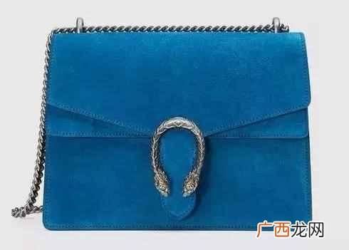 洛瑞琳女装什么档次 洛瑞琳是什么品牌