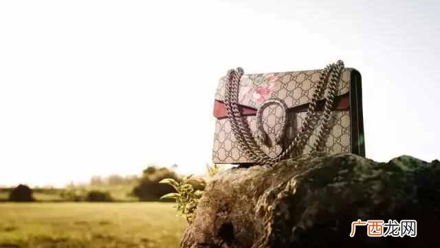 洛瑞琳女装什么档次 洛瑞琳是什么品牌