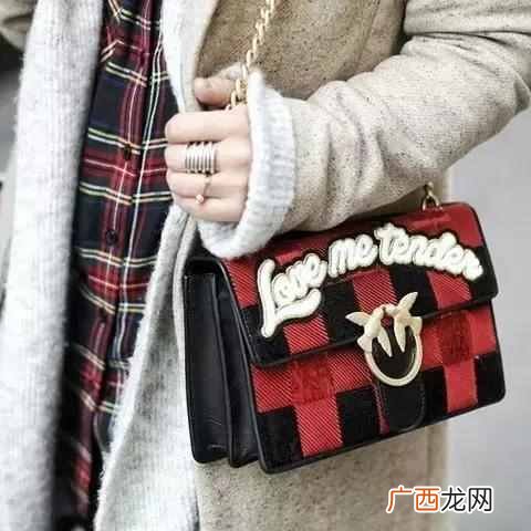 洛瑞琳女装什么档次 洛瑞琳是什么品牌