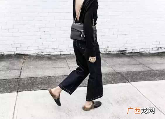 洛瑞琳女装什么档次 洛瑞琳是什么品牌