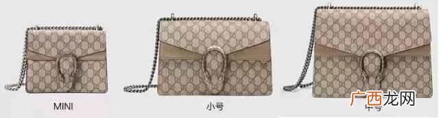 洛瑞琳女装什么档次 洛瑞琳是什么品牌