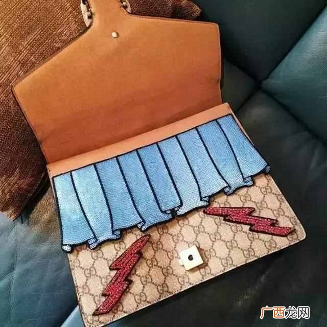 洛瑞琳女装什么档次 洛瑞琳是什么品牌