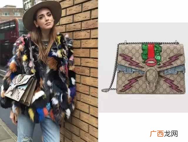 洛瑞琳女装什么档次 洛瑞琳是什么品牌