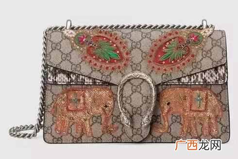 洛瑞琳女装什么档次 洛瑞琳是什么品牌