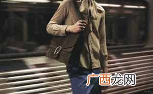 洛瑞琳女装什么档次 洛瑞琳是什么品牌