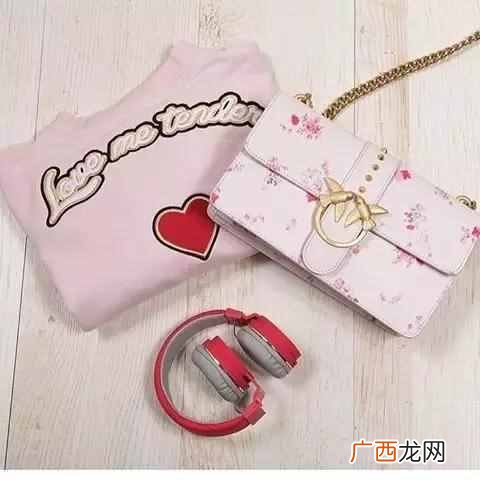 洛瑞琳女装什么档次 洛瑞琳是什么品牌