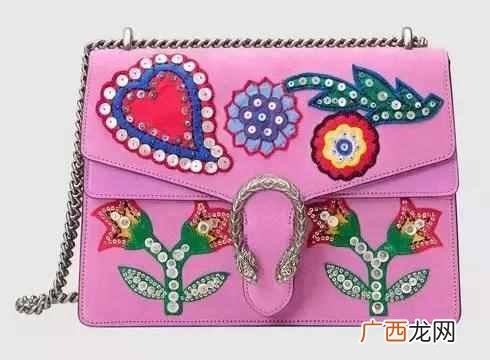 洛瑞琳女装什么档次 洛瑞琳是什么品牌