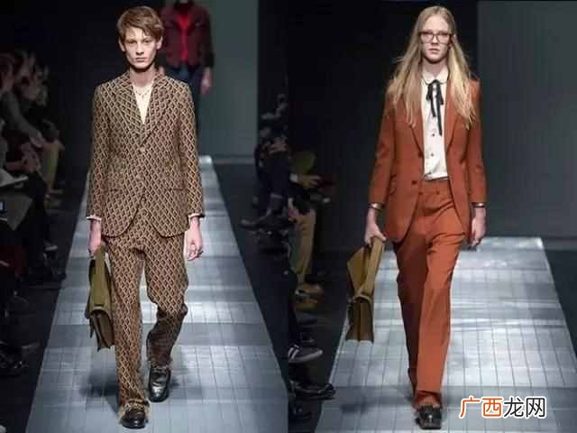 洛瑞琳女装什么档次 洛瑞琳是什么品牌