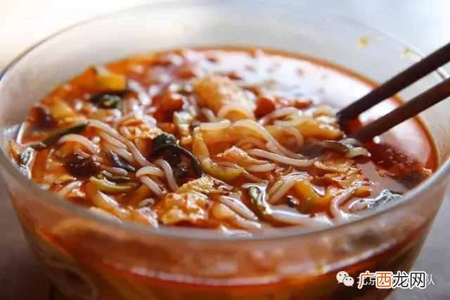 螺蛳粉什么牌子排行榜（螺蛳粉十大品牌排行榜