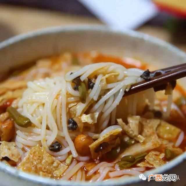 螺蛳粉什么牌子排行榜（螺蛳粉十大品牌排行榜