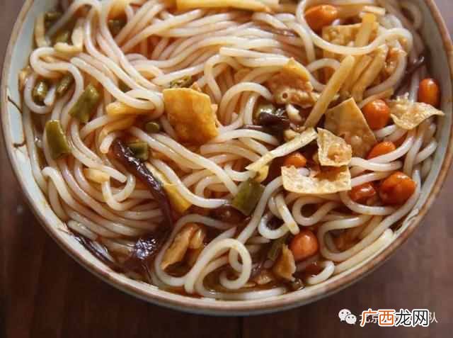 螺蛳粉什么牌子排行榜（螺蛳粉十大品牌排行榜