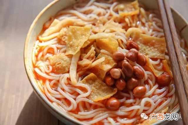 螺蛳粉什么牌子排行榜（螺蛳粉十大品牌排行榜