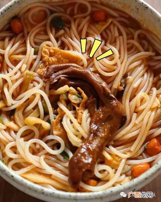 螺蛳粉什么牌子排行榜（螺蛳粉十大品牌排行榜