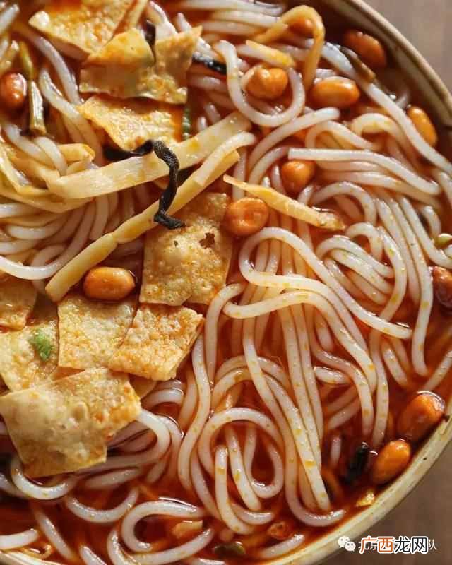 螺蛳粉什么牌子排行榜（螺蛳粉十大品牌排行榜