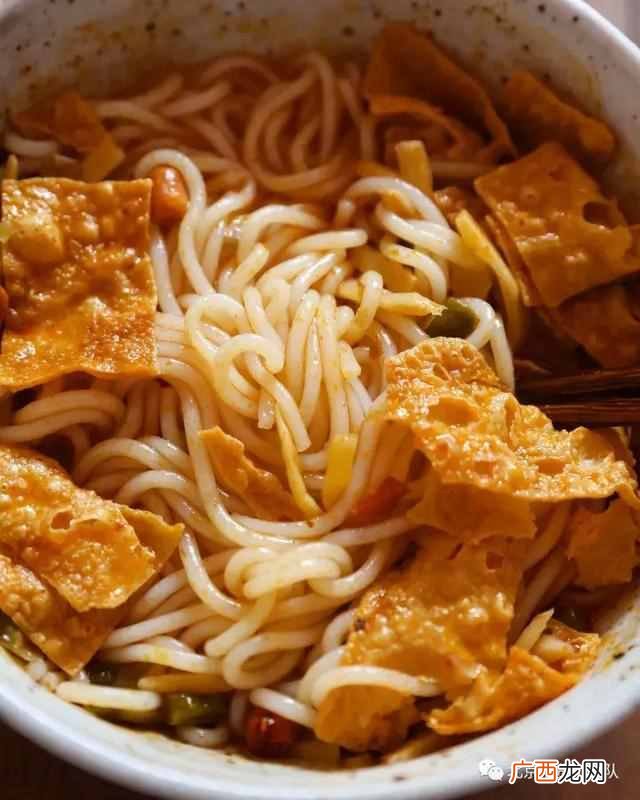螺蛳粉什么牌子排行榜（螺蛳粉十大品牌排行榜